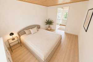 Bostelbek: Doppelhaushälfte mit Potenzial auf großzügigem  Grundstück – Die vollständige Adresse der Immobilie erhältst du vom Anbieter., 21079 Heimfeld, Hamburg – Vorschaubild 22