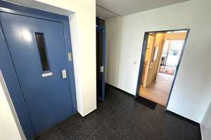 Property thumbnail 7