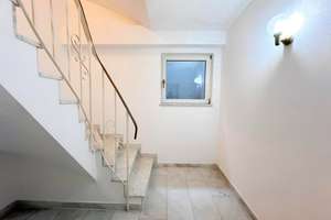 Property thumbnail 54