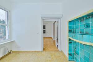 Property thumbnail 11