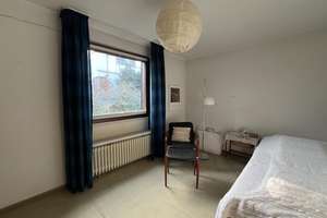 Nur 20 Gehmin. zur Elbe! Ruh. EndRH mit viel Potenzial, gr. Vollkeller + Einzelgarage in Blankenese  – Die vollständige Adresse der Immobilie erhältst du vom Anbieter., 22587 Blankenese, Hamburg – Vorschaubild 16