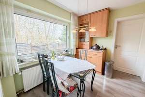 Gepflegtes Split-Level-Haus mit Einliegerwohnung (vermietet) und tollem Garten - nahe Hamm/Sieg! – Die vollständige Adresse der Immobilie erhältst du vom Anbieter., 57577 Hamm (Sieg) – Vorschaubild 20
