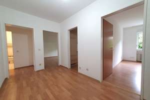Außergewöhnliches Anwesen in Burgaltendorf! Mehrfamilienhaus, 2 freie Whg. & Halle, Nutz- u. Freifl. – Die vollständige Adresse der Immobilie erhältst du vom Anbieter., 45289 Burgaltendorf, Essen – Vorschaubild 31