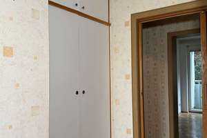 Hier wohnt das Glück! 3,5 Zimmer Eigentumswohnung mit Balkon, Aufzug und eigener Garage. – 45468 Altstadt I, Mülheim an der Ruhr – Vorschaubild 10
