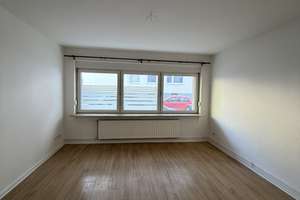 RS Fachschulstr., 2-Zimmer, KDB – Fachschulstraße 15, 42853 Scheid, Remscheid – Vorschaubild 2