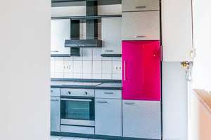 Helle 2-Zimmer in Fürth am Stadtpark & Stadtgrenze – Nürnberger Straße 111a, 90762 Stadtpark, Stadtgrenze, Fürth – Vorschaubild 5