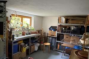 Raum zum Leben, Platz zum Träumen  – Die vollständige Adresse der Immobilie erhältst du vom Anbieter., 72348 Rosenfeld – Vorschaubild 27
