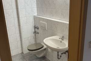 2-ZKB-Dachgeschosswohnung im Herzen der Schwetzinger Vorstadt – Augartenstraße 53, 68165 Schwetzingerstadt/Oststadt, Mannheim – Vorschaubild 4