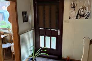 Property thumbnail 18