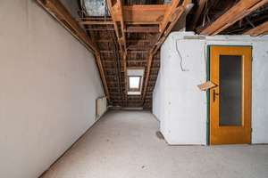 Property thumbnail 26