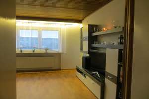 Achtung Kapitalanleger! Gepflegte 3-Zimmer- Wohnung mit Balkon
