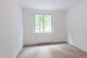 Schöne Aussichten: Genießen Sie das Leben in Ihrer neuen Wohnung! – Herweghstr. 20, 39114 Cracau, Magdeburg – Vorschaubild 4