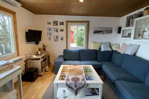 Preiswertes, gepflegtes 3-Zimmer-Einfamilienhaus mit EBK in Siegen Seelbach – Nelkenweg 30, 57072 Seelbach, Siegen – Vorschaubild 13