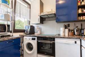 Property thumbnail 12