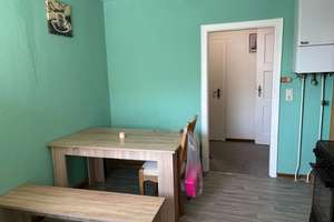 "Ideal für einen Handwerker"
Mehrfamilienhaus in  47229 Duisburg-Friemersheim – Die vollständige Adresse der Immobilie erhältst du vom Anbieter., 47229 Friemersheim, Duisburg – Vorschaubild 33