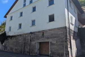 Attraktive Kapitalanlage im Herzen von Kulmbach – Fischergasse 38, 95326 Kulmbach – Vorschaubild 2