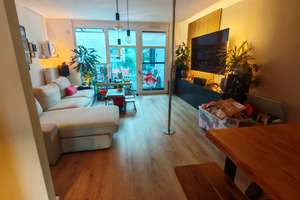 Reihenhaus in GE: PV-Anlage, Garten, Terrasse, Wintergarten & Smart Home – Vandalenstraße 114, 45888 Bulmke-Hüllen, Gelsenkirchen – Vorschaubild 4