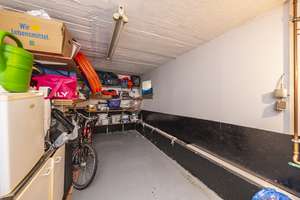 Funktional aufgeteiltes Einfamilienhaus nahe Schmölderpark – Die vollständige Adresse der Immobilie erhältst du vom Anbieter., 41239 Schrievers, Mönchengladbach – Vorschaubild 20
