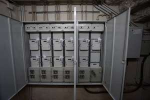 Property thumbnail 12