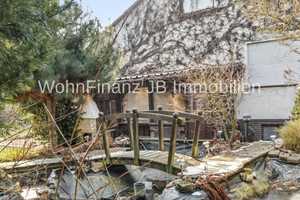 Raumwunder - Einfamilienhaus im Bungalowstil, Vollkeller, Kamin und Carport – Wolfenbüttel (Kreis) – Vorschaubild 13
