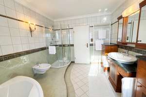 Property thumbnail 14