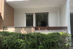 Charlottenburg: ERSTBEZUG: Direkt am Hohenzollerndamm - 38 m² per SOFORT zu VERMIETEN – Die vollständige Adresse der Immobilie erhältst du vom Anbieter., 10717 Wilmersdorf, Berlin – Vorschaubild 1