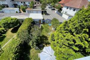 Dietzenbach-Steinberg - Großzügiges REH mit ELW in toller Wohnlage – Offenbach (Kreis) – Vorschaubild 11