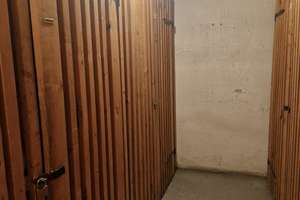Bezugsfrei! Schöne 2-Zi. - Wohnung mit Garage in Offenhausen – Schillerstr. 26, 89231 Neu-Ulm – Vorschaubild 19