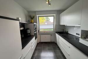 3-Zi-Whg. in Bochum-Linden-City m. Balkon – Hattinger Str. 869, 44879 Linden, Bochum – Vorschaubild 3