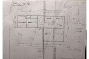 Property thumbnail 21