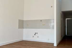 **Gemütliche 2 Zimmer-Wohnung mit Balkon und TG-Stellplatz (WE 135) – Engertstraße 9 a, 4177 Lindenau, Leipzig – Vorschaubild 8