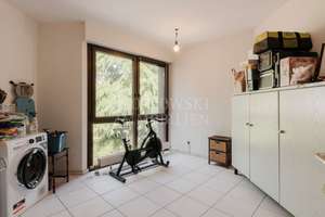 Striffler-Architektur im Lindenhof - Außergewöhnliches Townhouse mit 4 TG-Plätzen! – Die vollständige Adresse der Immobilie erhältst du vom Anbieter., 68163 Neckarau, Mannheim – Vorschaubild 14