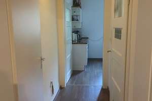 Urbanes Wohnen in Toplage – mit Loggia – Die vollständige Adresse der Immobilie erhältst du vom Anbieter., 76131 Oststadt, Karlsruhe – Vorschaubild 9