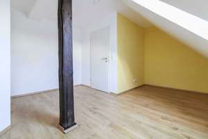 146 m² im Domviertel: Maximale Mieterträge durch flexible Zimmervermietung! – 39104 Altstadt, Magdeburg – Vorschaubild 7