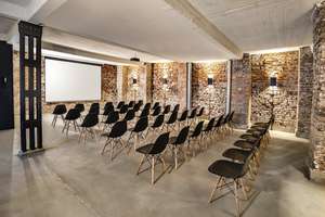 Property thumbnail 28