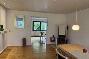 Bezugsfrei!
Einfamilienhaus mit Stil und Ausbaupotential sowie traumhaften Sonnengarten in TOP-Lage – Die vollständige Adresse der Immobilie erhältst du vom Anbieter., 53175 Plittersdorf, Bonn – Vorschaubild 8