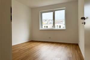 Exklusives Reihenhaus (4Zi) im Innenhof! – Die vollständige Adresse der Immobilie erhältst du vom Anbieter., 40233 Flingern Nord, Düsseldorf – Vorschaubild 19