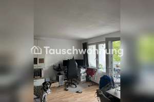 Tauschwohnung: Suche 3 Zimmer + – Die vollständige Adresse der Immobilie erhältst du vom Anbieter., 80637 Oberwiesenfeld, München – Vorschaubild 4