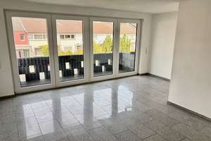 Moderne Maisonette-Wohnung mit 3 Zimmern in Darmstadt-West – Amselweg 31, 64295 Darmstadt-West, Darmstadt – Vorschaubild 7
