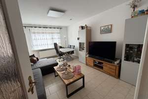3-Zimmer Wohnung in Braunschweig Nordstadt – Brucknerstraße 9, 38106 Nordstadt, Braunschweig – Vorschaubild 8