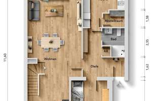 Property thumbnail 12