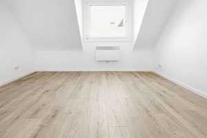 Helle und Moderne 2,5 Zimmer-Wohnung in Zentraler Lage – Bottrop – Vorschaubild 7