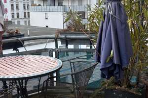 3-Zimmer-Wohnung mit Balkon in Offenbach – 63071 Bachschule, Offenbach am Main – Vorschaubild 3