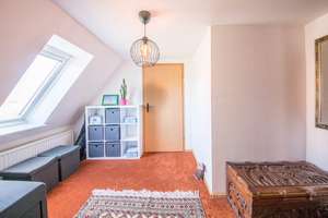 Ländliches Zweifamilienhaus in Schleinähe – Die vollständige Adresse der Immobilie erhältst du vom Anbieter., 24392 Ekenis – Vorschaubild 34