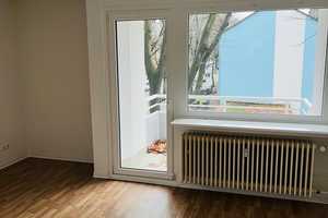 Einfach wohlfühlen: herrliche 3,5-Zimmer-Wohnung – Sperberstr. 1, 45894 Gelsenkirchen – Vorschaubild 3