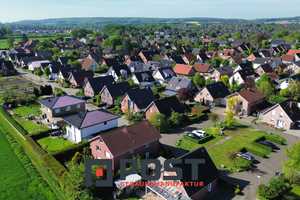 Großzügiges Zweifamilienhaus in ruhiger Ortsrandlage – Coesfeld (Kreis) – Vorschaubild 4