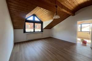 Charmante 2-Zimmer-Wohnung in Mainz-Laubenheim – Pfarrer-Goedecker-Straße 26, 55130 Laubenheim, Mainz – Vorschaubild 2