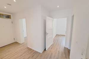 !! Ihre Schlüssel warten auf Sie !! 3-Raumwohnung zum Verlieben! – 39110 Stadtfeld West, Magdeburg – Vorschaubild 10