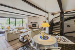 - RESERVIERT - Wir haben Ihr neues Zuhause! Reihenmittelhaus in Babenhausen! – Bielefeld – Vorschaubild 6