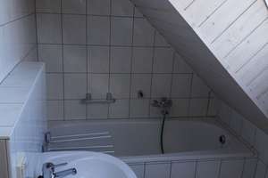 4 Zimmer-Maisonette-Wohnung mit 2 Südbalkonen und TG-Stellplatz – Dietendorfer Str. 2, 99092 Frienstedt, Erfurt – Vorschaubild 37
